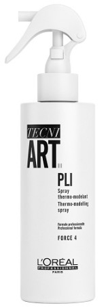 L'Oreal Professionnel Tecni.Art Volume Pli 190 ml