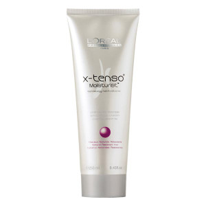 L'Oreal X-Tenso Moisturist rebellisches Naturhaar 250 ml