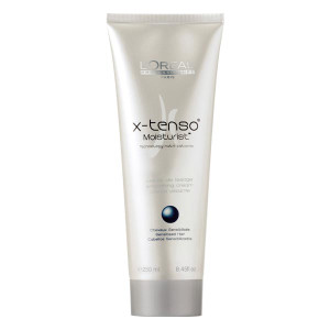 L'Oreal X-Tenso Moisturist sensibilisiertes Haar 250 ml