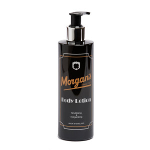 Morgan's Body Lotion 250 ml