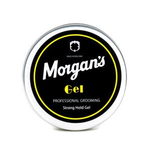 Ausverkauf Morgan's Styling Gel 100 ml