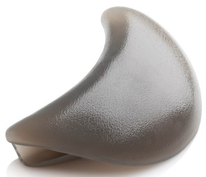 Xanitalia Nackenpolster Gel
