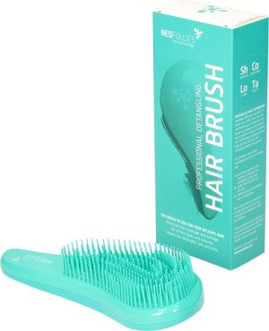 Neofollics Hair Brush