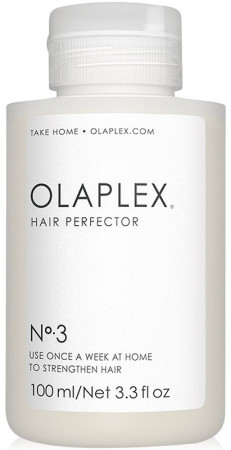 Olaplex Hair Perfector No.3 100 ml