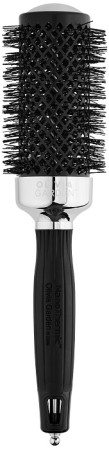 *Olivia Garden NanoThermic Eclipse 44 mm