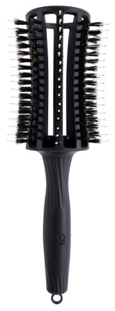 Olivia Garden Fingerbrush Rund Extra Large