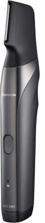 *Panasonic ER-GY60-H503 Bartschneider