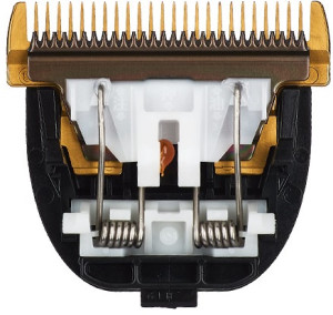 Panasonic Scherkopf WER 9920Y  DGP82 - DGP72 - FGP82 -FGP72 - GP81- GP80 - HGP82 - HGP72 - DGP86 - DGP82