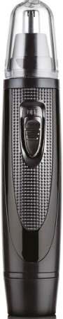Precision 1 Nasen und Ohrentrimmer