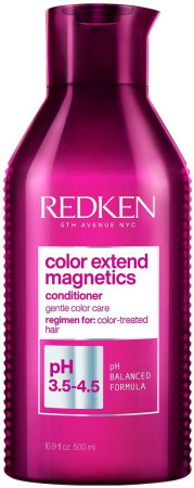 Redken Color Extend Magnetics Conditioner 300 ml