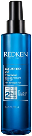Redken Extreme CAT Treatment 150 ml