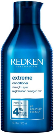 Redken Extreme Conditioner 300 ml