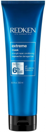 Redken Extreme Mask 250 ml