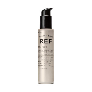 REF Curl Power 125 ml