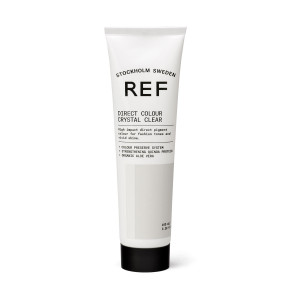 REF Direct Colour Crystal Clear 100 ml
