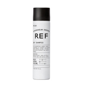 REF Dry Shampoo 75 ml