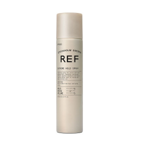 REF Extreme Hold Spray 300 ml