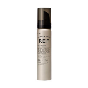 REF Fiber Mousse 75 ml