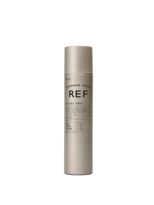 REF Flexible Spray 300 ml