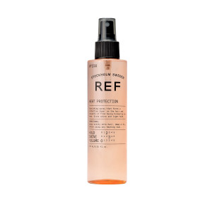 REF Heat Protection Spray 175 ml
