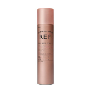 REF Hold & Shine Spray 300 ml