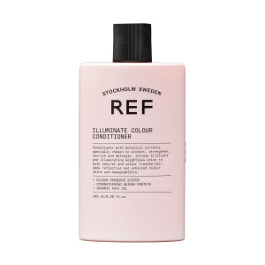 REF Illuminate Colour Conditioner 245 ml