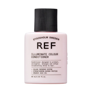 *(AUSVERKAUF) *REF Illuminate Colour Conditioner 60 ml