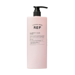 *REF Illuminate Colour Masque 750 ml