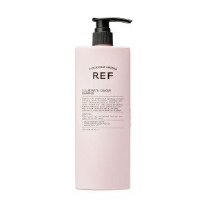 *(AUSVERKAUF) *REF Illuminate Colour Shampoo 750 ml