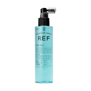 REF Ocean Mist 175 ml