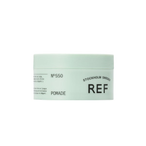 REF Pomade 85 ml