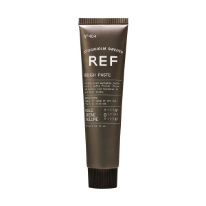 REF Rough Paste 75 ml