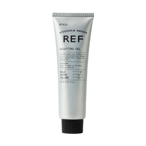 REF Sculpting Gel 150 ml