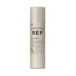 REF Shine Spray 150 ml