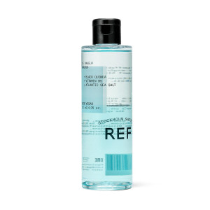 *REF 2 in 1 Make up Remover 120 ml