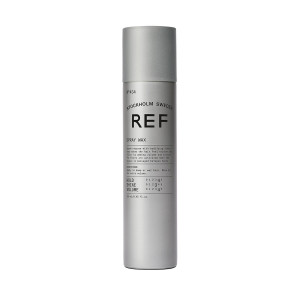 REF Spray Wax 250 ml