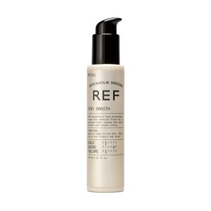 REF Stay Smooth 125 ml