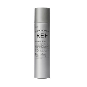 REF Thickening Spray 300 ml