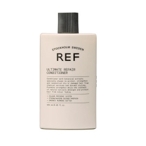 REF Ultimate Repair Conditioner 245 ml