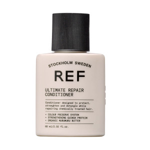 *(AUSVERKAUF) REF Ultimate Repair Conditioner 60 ml
