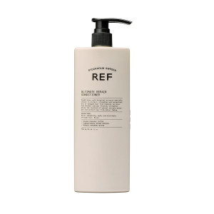 *REF Ultimate Repair Conditioner 750 ml