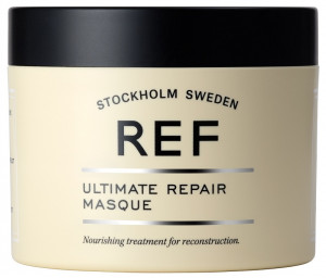 REF Ultimate Repair Masque 250 ml