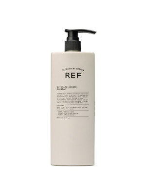 *(AUSVERKAUF) REF Ultimate Repair Shampoo 750 ml