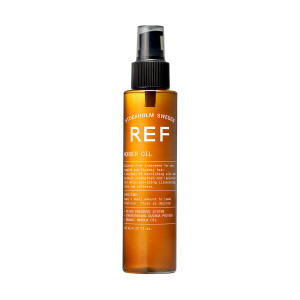*(AUSVERKAUF) REF Wonderoil 125 ml