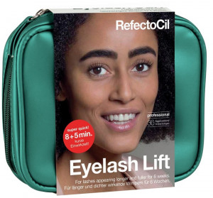 RefectoCil Eyelash Lift Set