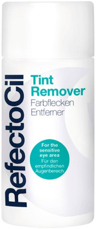 RefectoCil Farbfleckenentferner 150 ml