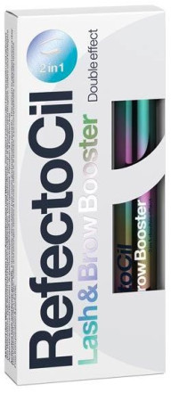 RefectoCil Lash & Brow Booster 6 ml