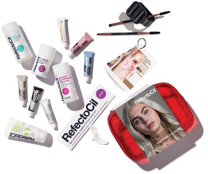 Refectocil Starter Kit Creative Colours