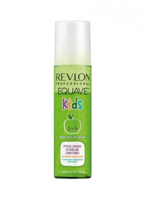 *Revlon Equave Kids Detangling Conditioner 200 ml