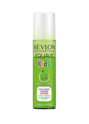 Revlon Equave Kids Detangling Conditioner 200 ml